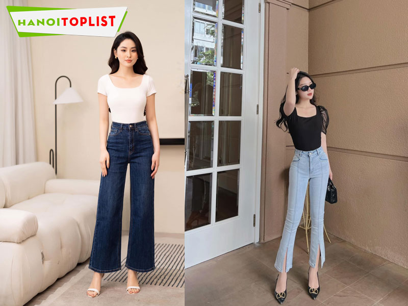 ct-jeans-viet-nam-shop-quan-jean-nu-ha-noi-hanoitoplist