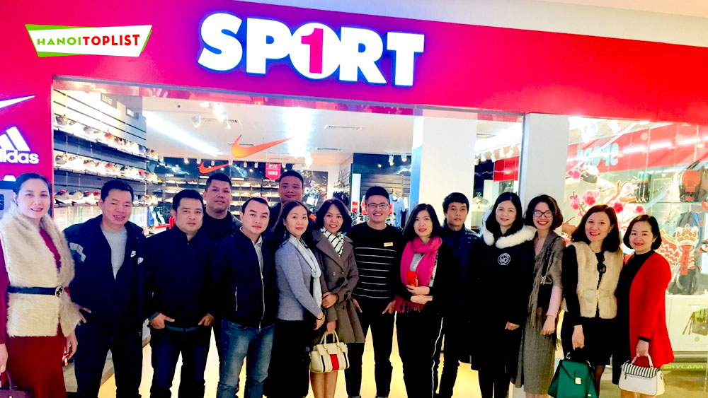 cua-hang-nike-sport-1