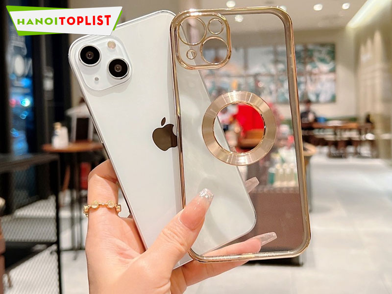 cua-hang-phu-kien-ha-xinh-hanoitoplist