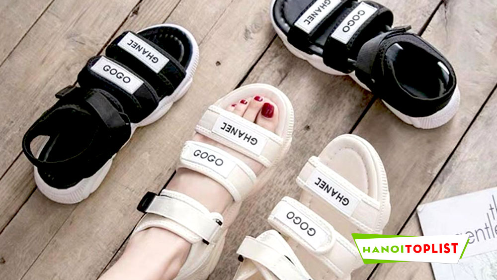 hana-s-boutique-shop-giay-nu-ha-noi