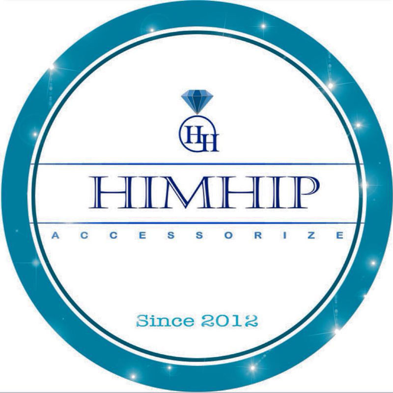 himhipshop-phu-kien-trang-suc-xuat-khau