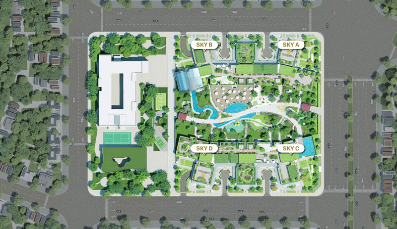 imperia-sky-garden-co-vi-tri-vo-cung-dac-dia-va-thuan-tien