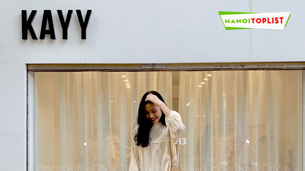 Top 10 địa chỉ shop bán váy thiết kế đẹp ở hHà Nội rẻ nhất