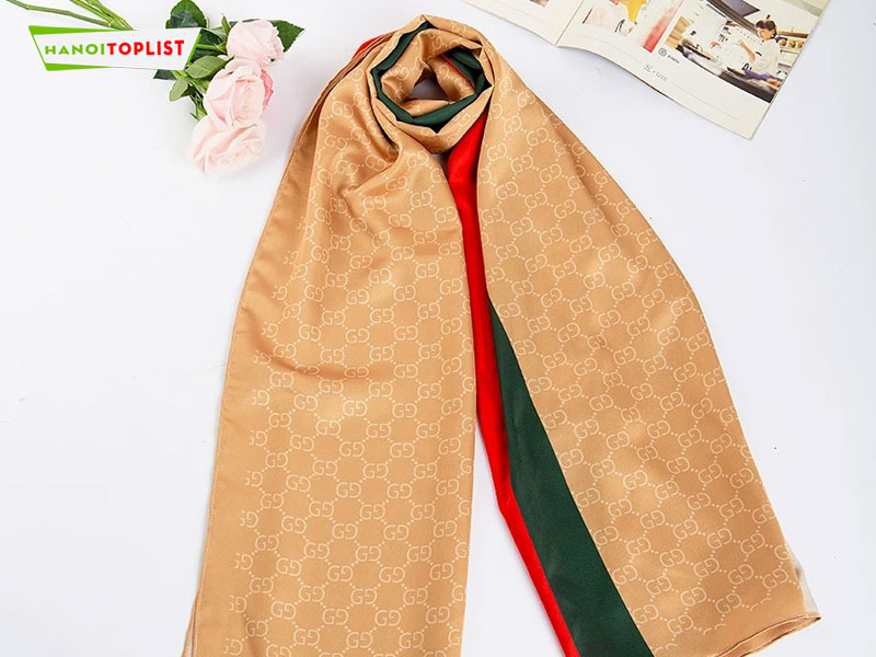 khan-choang-co-thieu-hoa-hanoitoplist