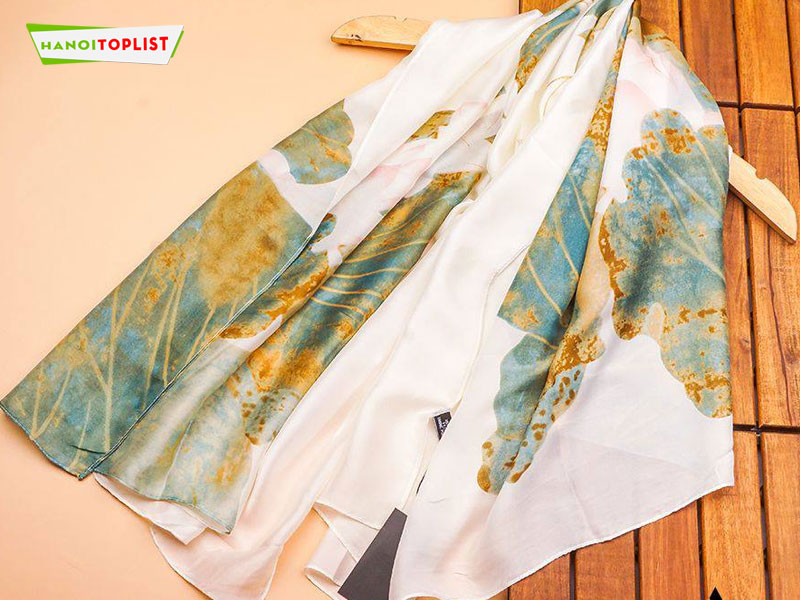 khan-lua-ha-anh-hanoitoplist