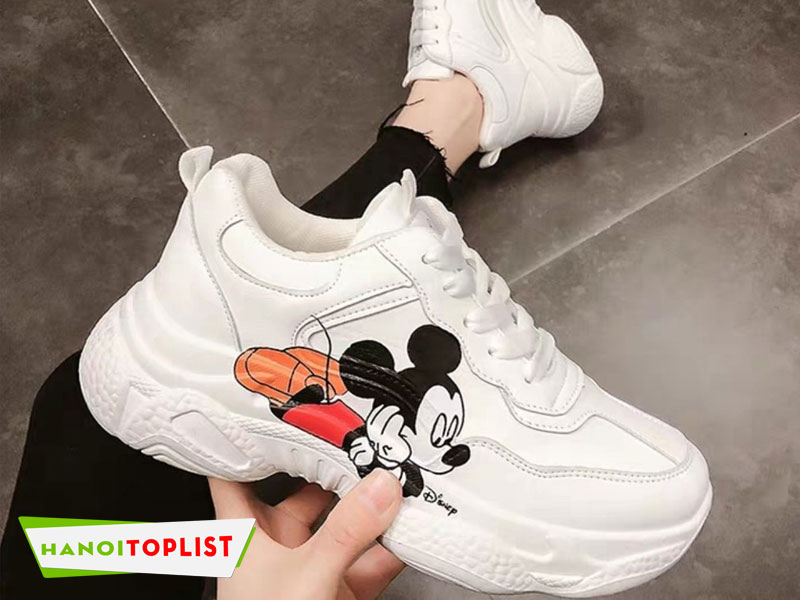 la-sneakers-hanoitoplist