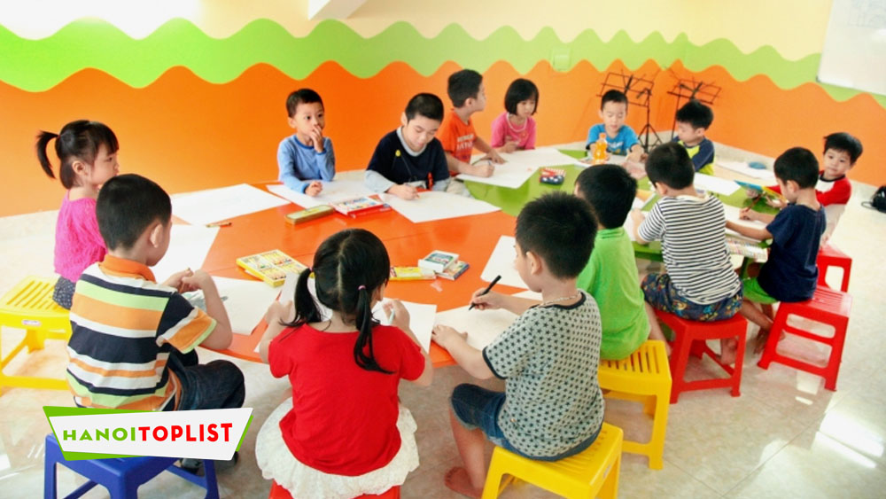 lop-hoc-hong-xiem-hanoitoplist