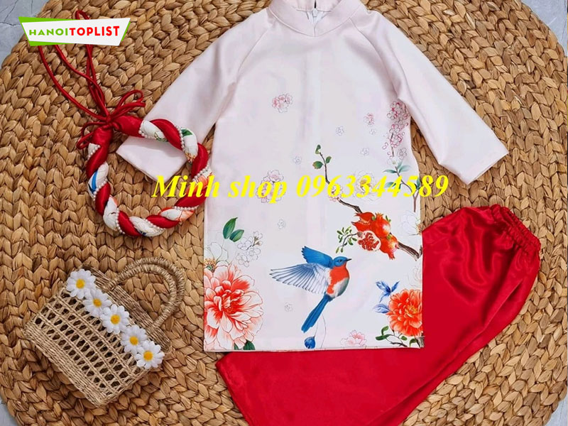minh-shop-hanoitoplist