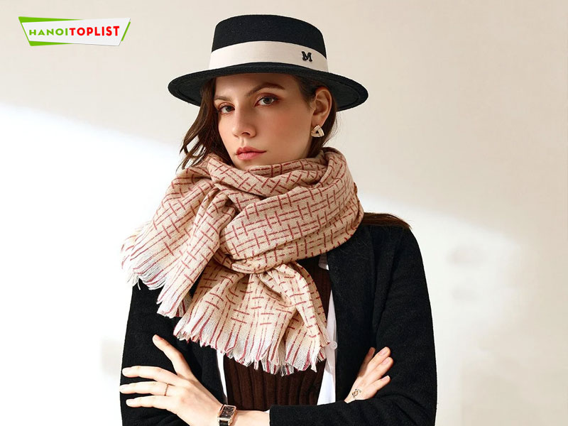 okioki-the-gioi-khan-choang-co-hanoitoplist