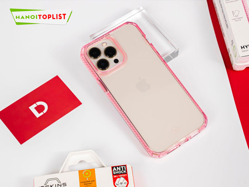 phu-kien-aka-hanoitoplist