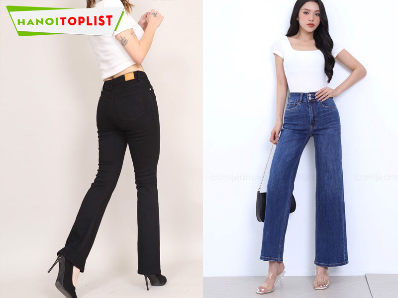 quan-bo-ha-noi-camijinu-jeans-hanoitoplist
