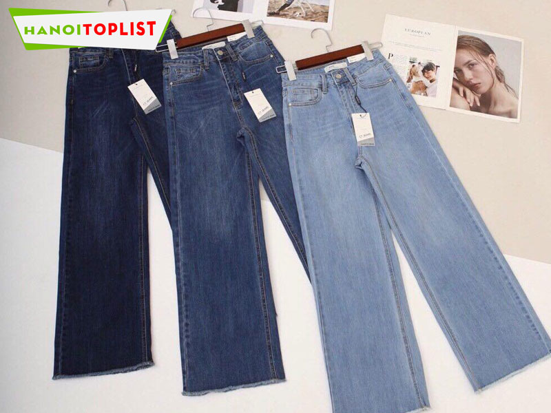 quan-jeans-nu-n3jeans-hanoitoplist