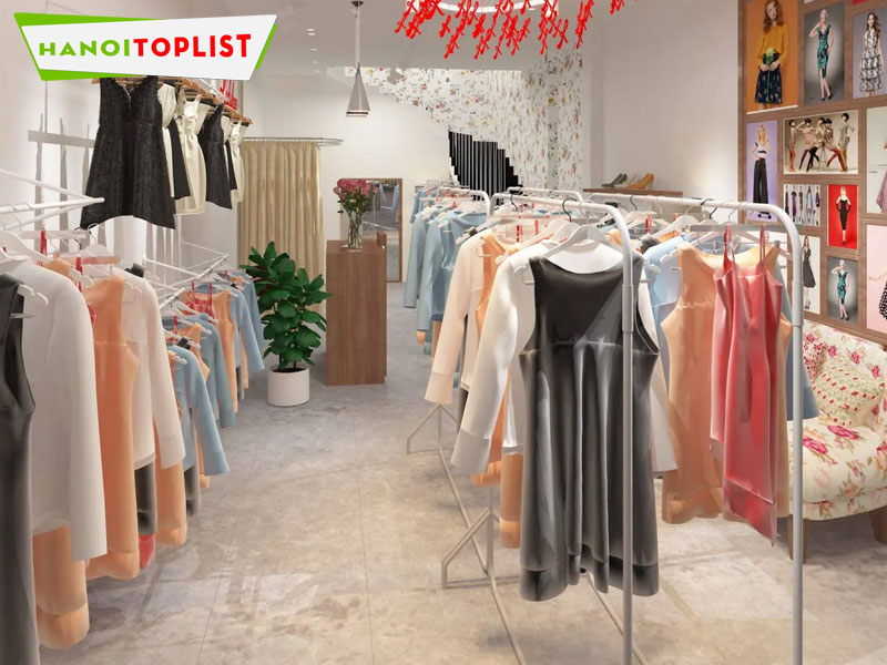 red-shop-hanoitoplist