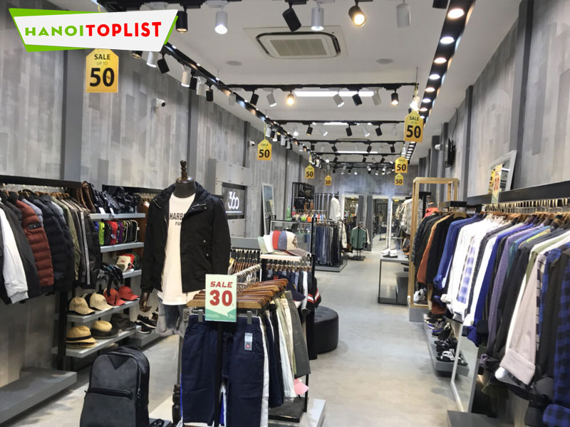 shop-360-boutique-hanoitoplist