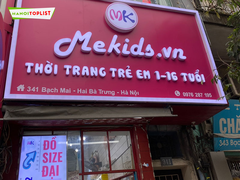 shop-quan-ao-tre-em-mekids-hanoitoplist