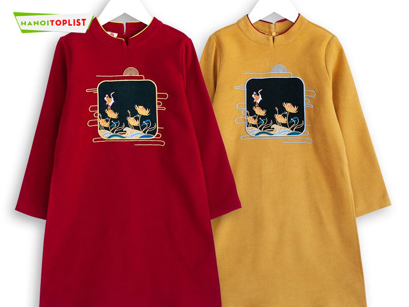 thoi-trang-tre-em-papa-fashion-hanoitoplist