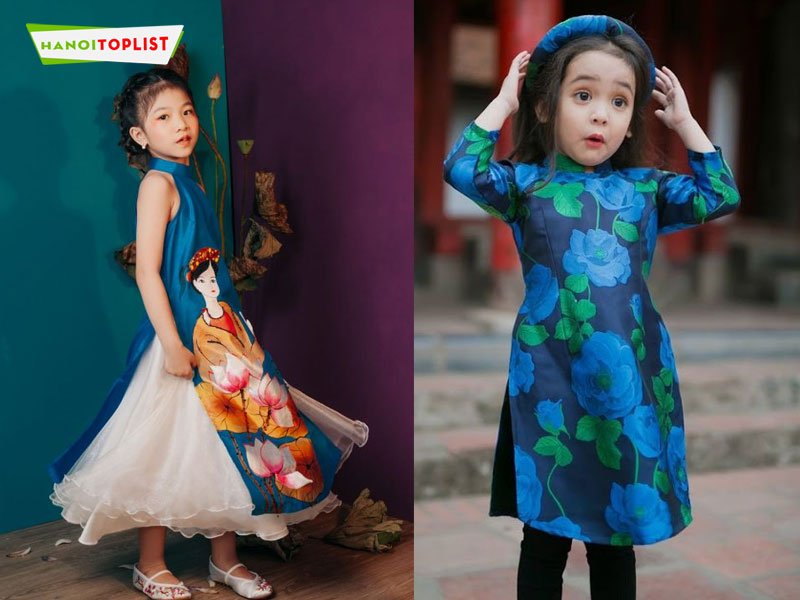 thuy-linh-ao-dai-tre-em-tai-ha-noi-hanoitoplist