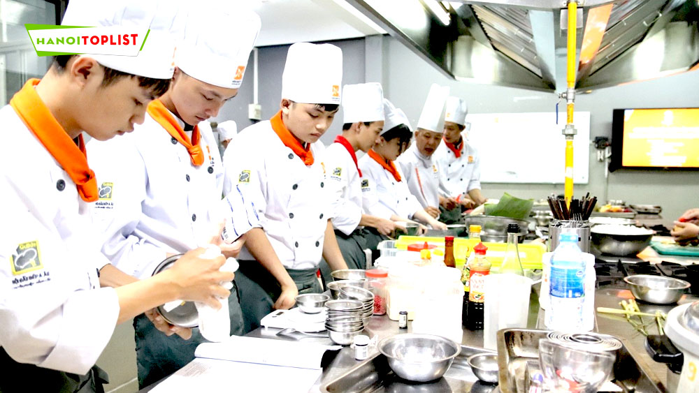 trung-tam-day-nau-an-edu-cook