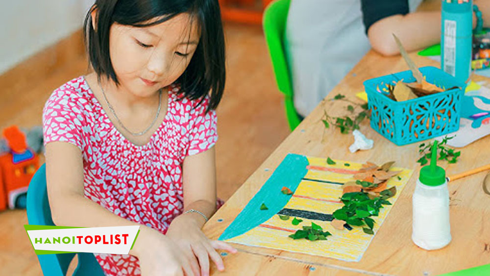 trung-tam-my-thuat-ms-ha-noi-lop-hoc-ve-cho-tre-em-hanoitoplist