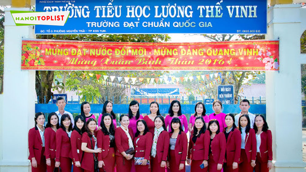 truong-cap-2-dan-lap-luong-the-vinh