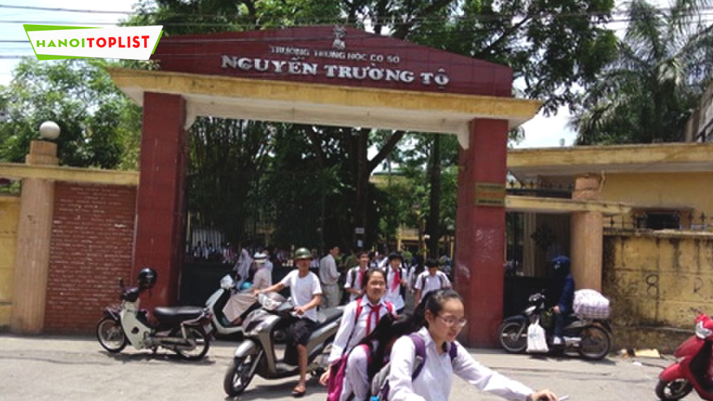 truong-cap-2-nguyen-truong-to