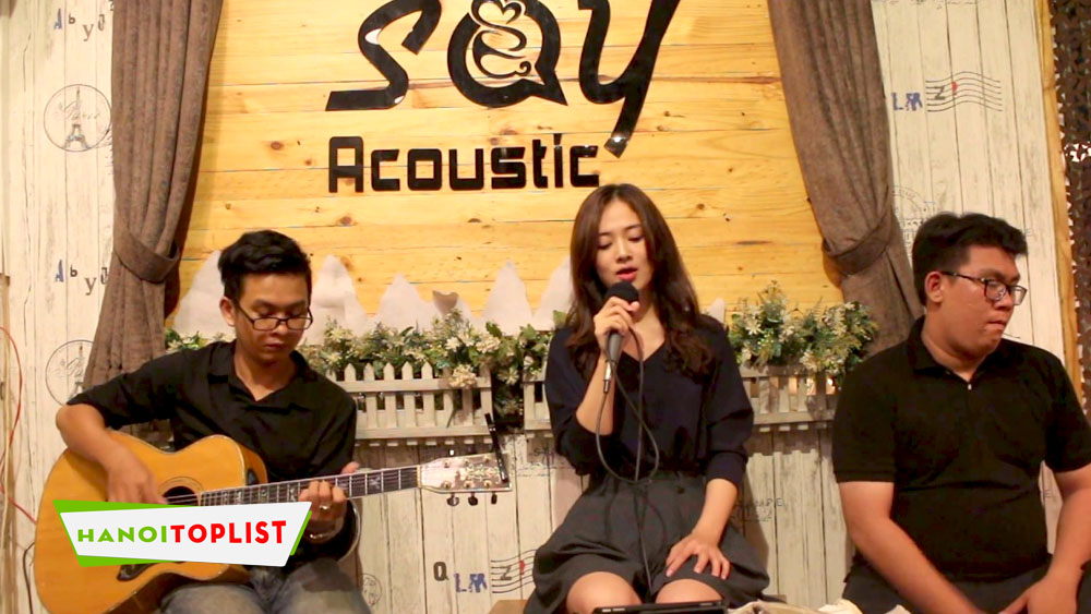 acoustic-cafe-hanoitoplist