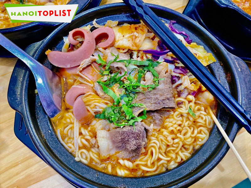 mi-cay-hancook-xuan-mai-hanoitoplist