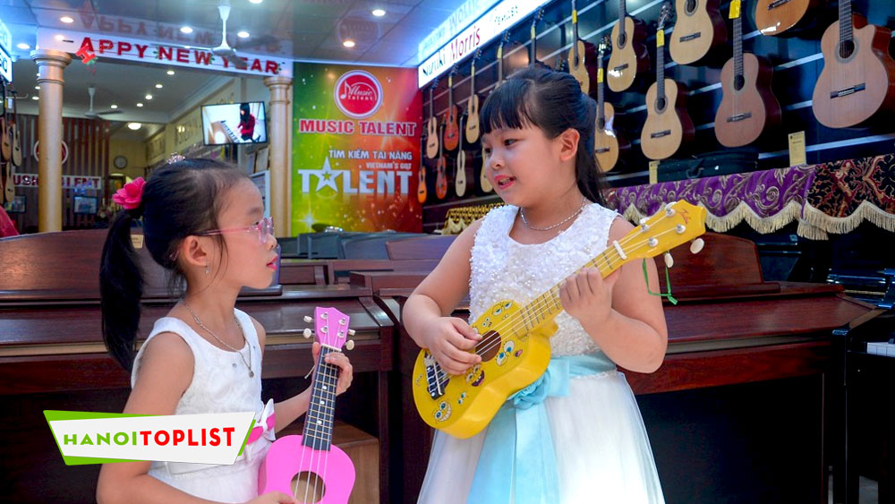 music-talent-trung-tam-day-dan-ukulele-o-ha-noi