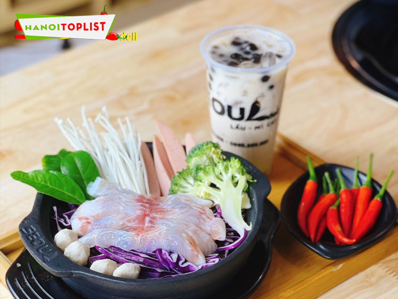 my-cay-seoul-deli-chua-lang-hanoitoplist
