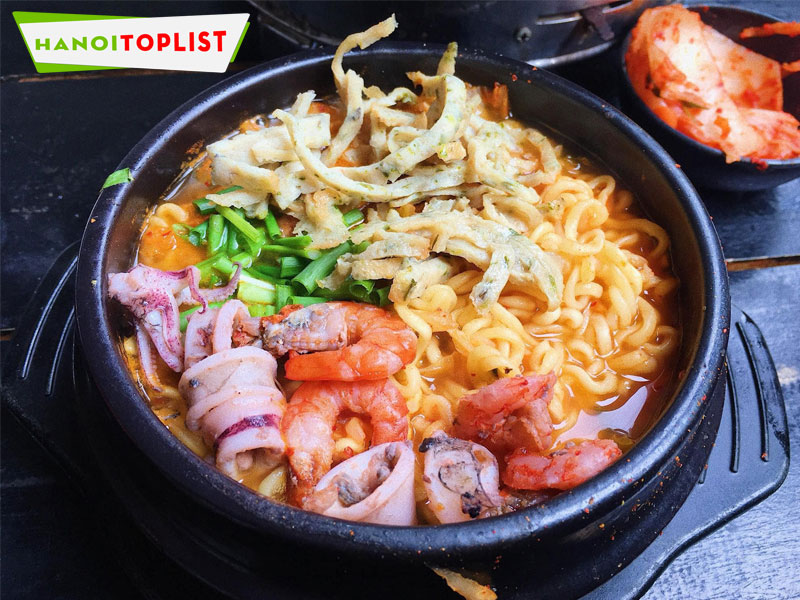 my-tay-to-mi-cay-ha-noi-hot-nhat-hanoitoplist