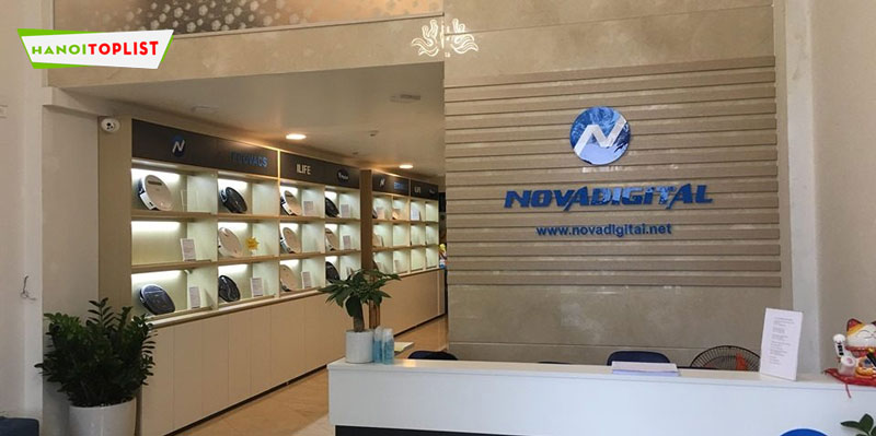 novadigital-robot-hut-bui