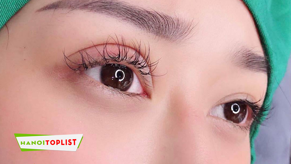 popeye-japanese-eyelash-ha-noi