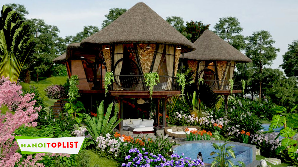 sakana-spa-resort-hoa-binh