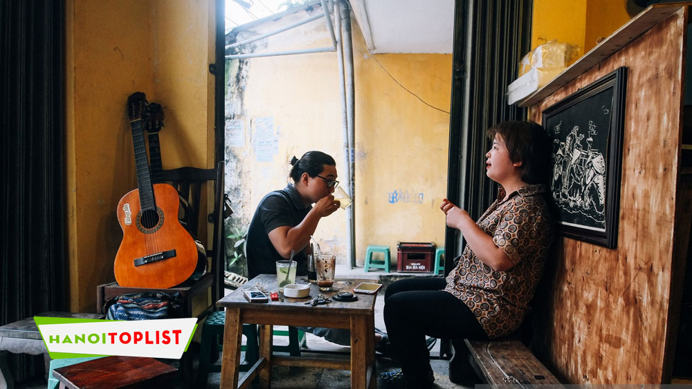 xom-quan-cafe-acoustic-tai-ha-noi