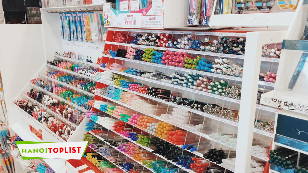 an-sinh-nguon-hang-van-phong-pham-tai-ha-noi