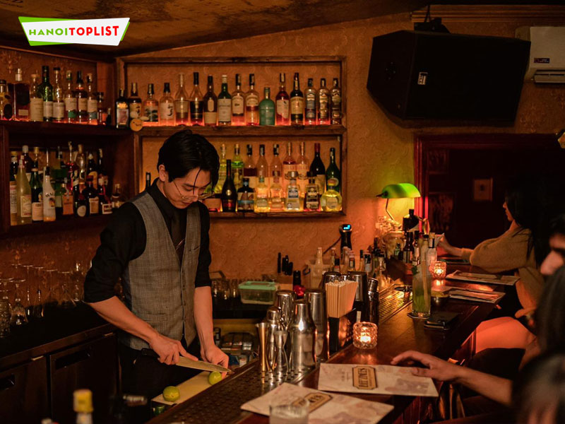 beeznees-1920s-quan-cocktail-dep-o-ha-noi-hanoitoplist