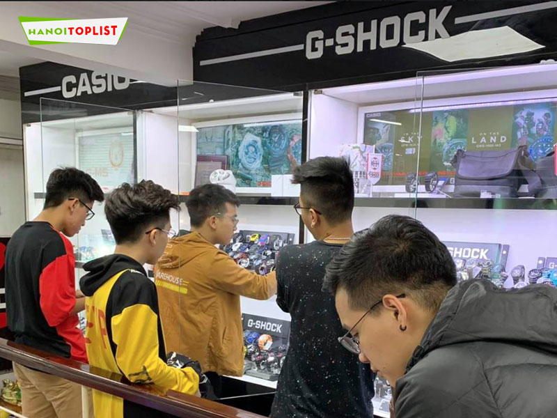 bello-shop-ban-dong-ho-casio-o-ha-noi-hanoitoplist