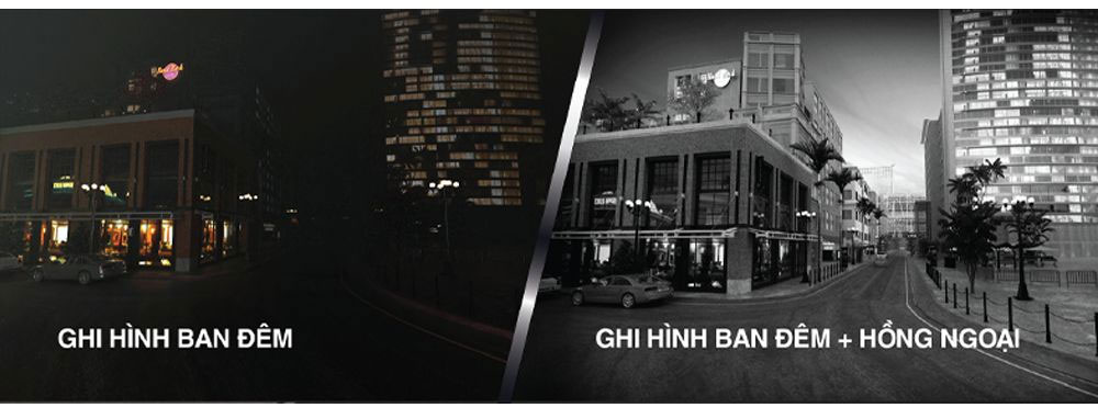 camera-hanh-trinh-co-hong-ngoai