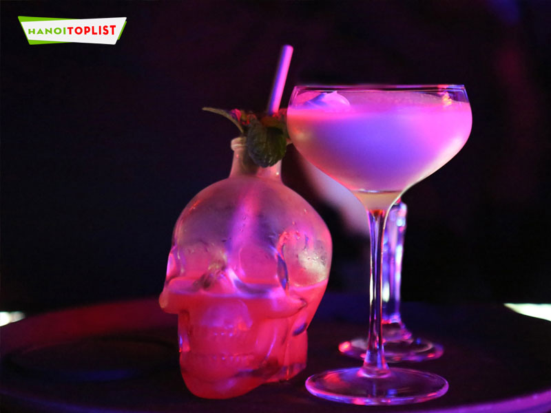 clu-cocktail-bar-hanoitoplist