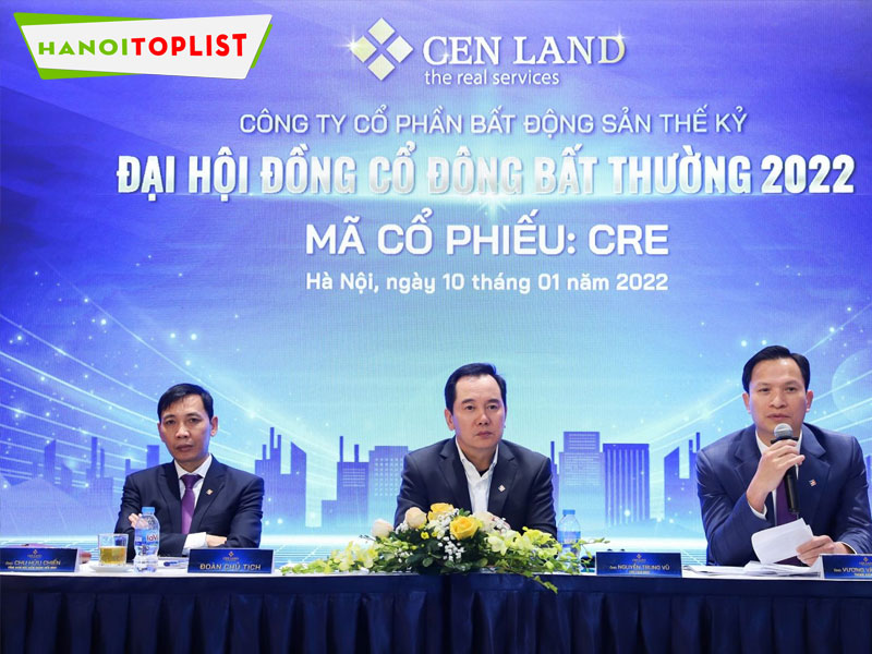 cong-ty-co-phan-bat-dong-san-the-ky-cen-land-hanoitoplist