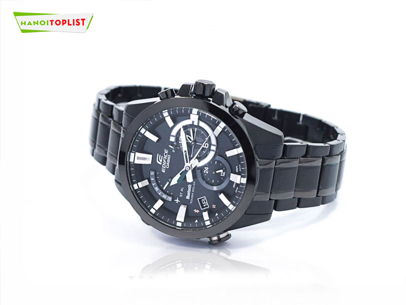 dang-quang-watch-1-hanoitoplist