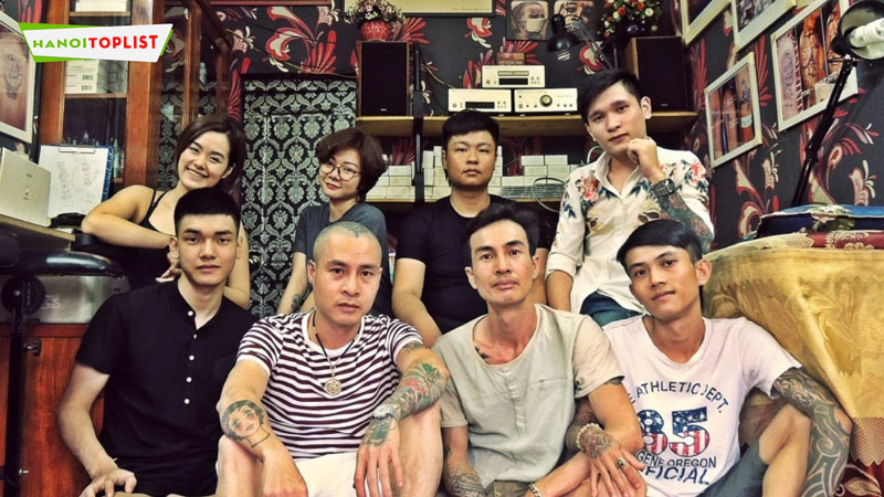 dat-nguyen-tattoo-hanoitoplist