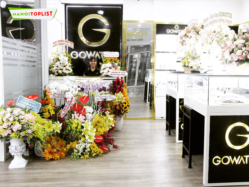 dong-ho-xach-tay-chinh-hang-gowatch-hanoitoplist