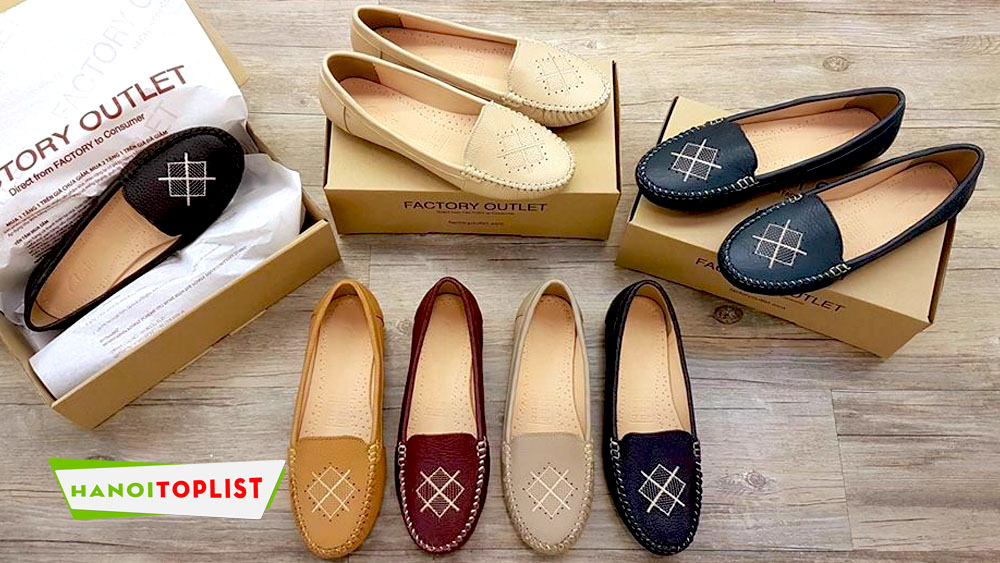 duy-an-boutique-shop-ban-giay-vnxk-o-ha-noi