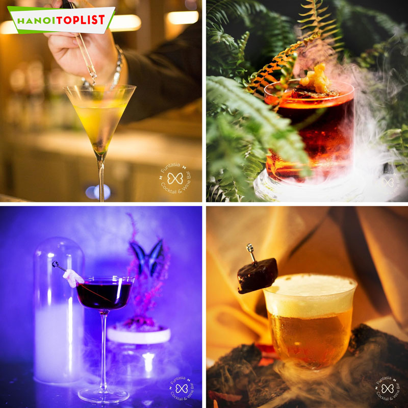 funtasia-cocktail-wine-bar-diem-hen-voi-nhieu-dieu-thu-vi-va-doc-dao-4-hanoitoplist