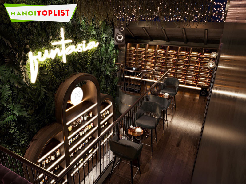 funtasia-cocktail-wine-bar-diem-hen-voi-nhieu-dieu-thu-vi-va-doc-dao-hanoitoplist