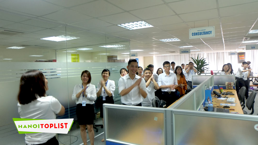 gco-ads-hanoitoplist