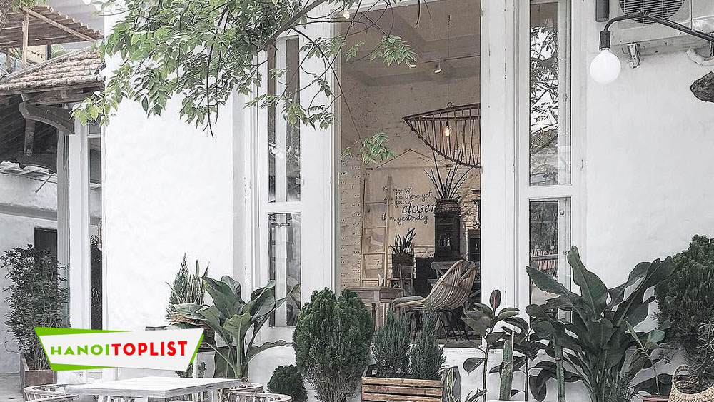 jouri-dessert-tea-quan-cafe-phong-cach-han-quoc-o-ha-noi