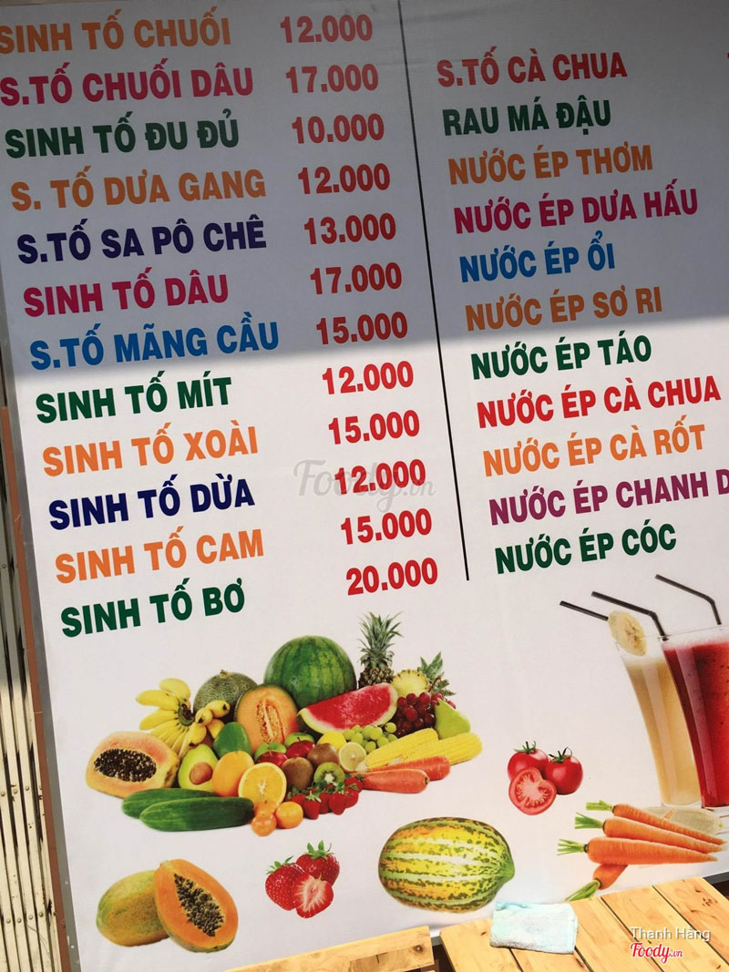 menu-quan-nuoc-ep