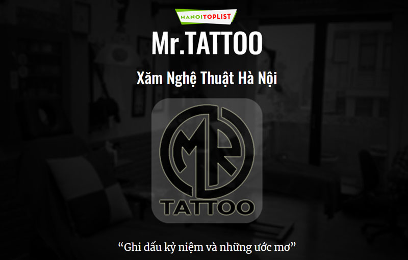 mr-tattoo-hanoitoplist